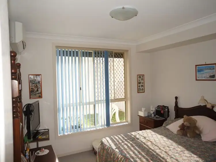 Fifth view of Homely villa listing, 9A Medowie Road, Old Bar NSW 2430