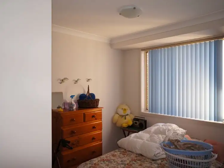 Sixth view of Homely villa listing, 9A Medowie Road, Old Bar NSW 2430