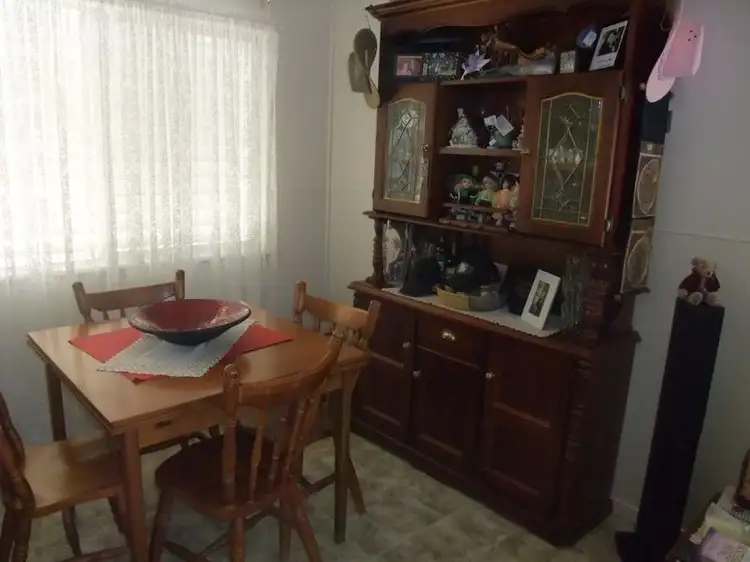 Fifth view of Homely house listing, 16 Dowsett Crescent, Mount Isa QLD 4825