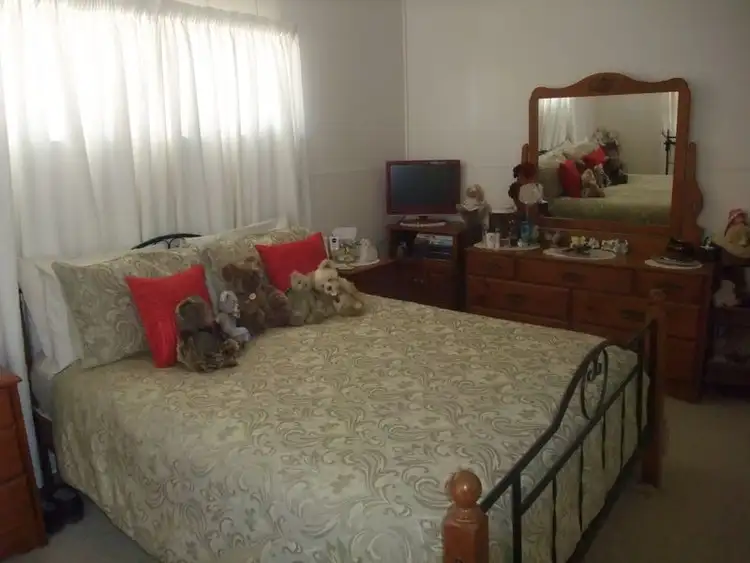Sixth view of Homely house listing, 16 Dowsett Crescent, Mount Isa QLD 4825