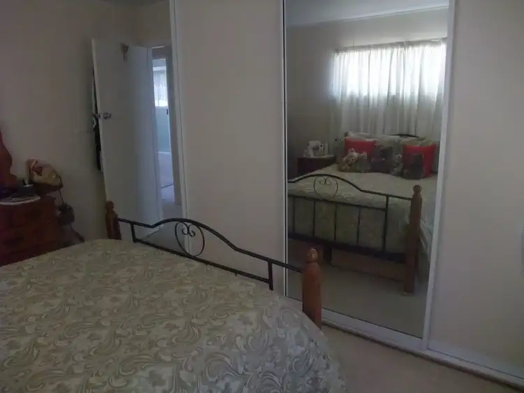 Seventh view of Homely house listing, 16 Dowsett Crescent, Mount Isa QLD 4825