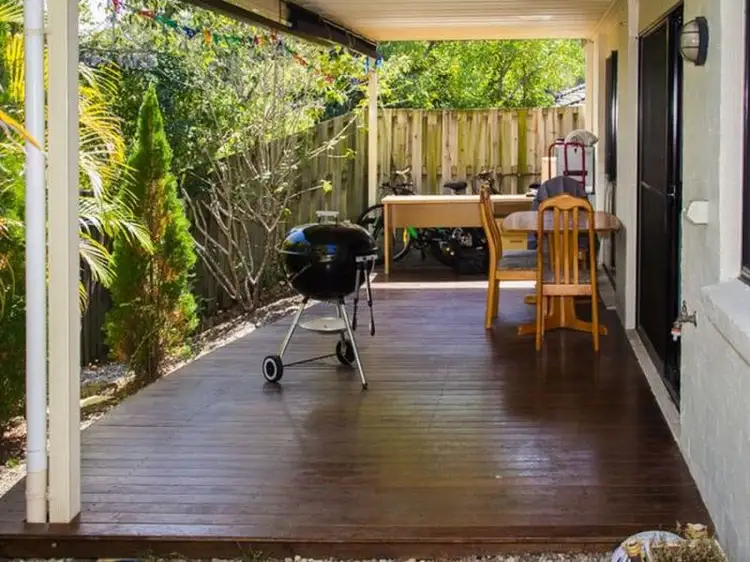 166/590 Pine Ridge Road, Coombabah QLD 4216