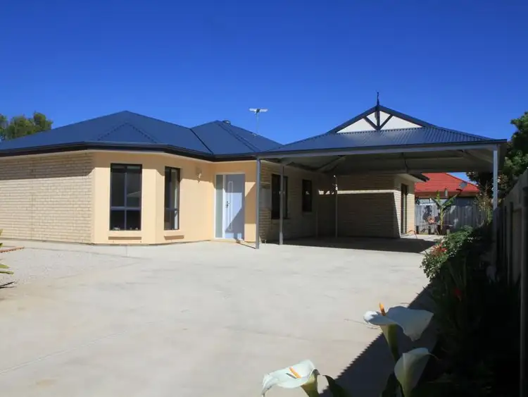 26A Stone Street, Woodville North SA 5012