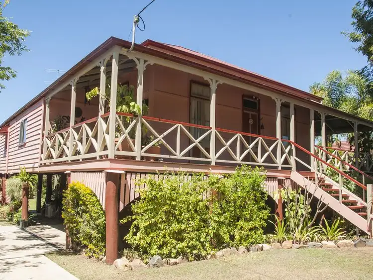 Main view of Homely house listing, Address available on request