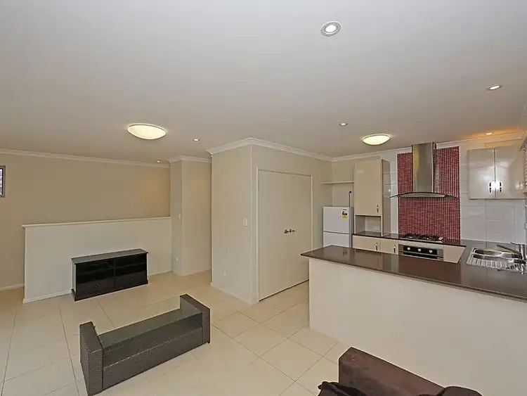 Second view of Homely unit listing, 6/112 Morrison Road, Midland WA 6056