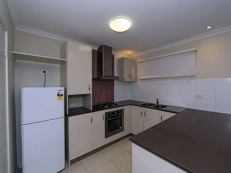 Third view of Homely unit listing, 6/112 Morrison Road, Midland WA 6056