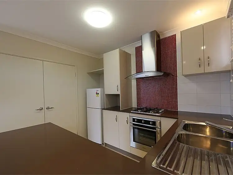 Fourth view of Homely unit listing, 6/112 Morrison Road, Midland WA 6056