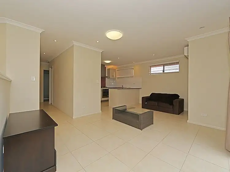 Fifth view of Homely unit listing, 6/112 Morrison Road, Midland WA 6056