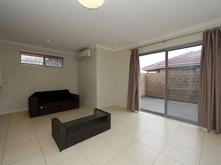 Sixth view of Homely unit listing, 6/112 Morrison Road, Midland WA 6056