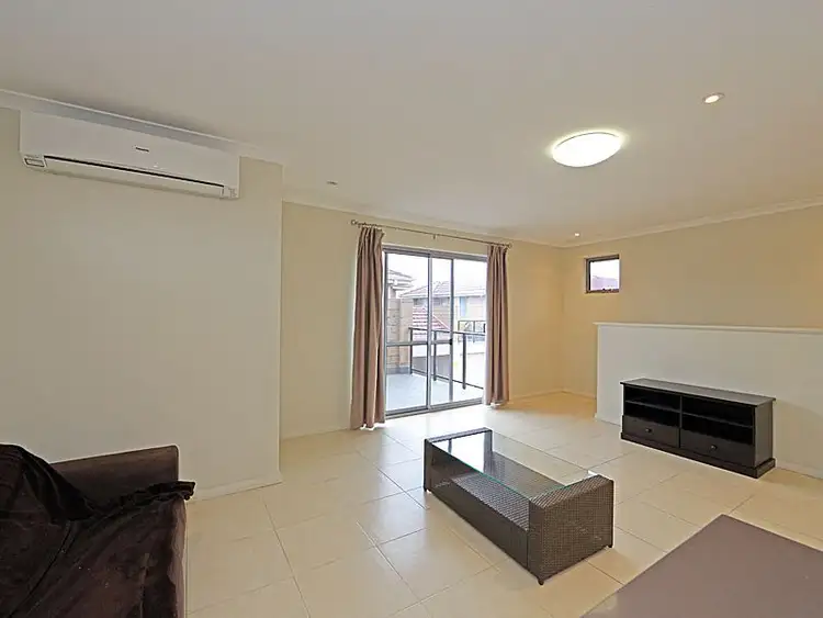 Seventh view of Homely unit listing, 6/112 Morrison Road, Midland WA 6056
