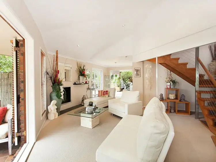 Main view of Homely house listing, 60 Marmindie Street, Chapel Hill QLD 4069