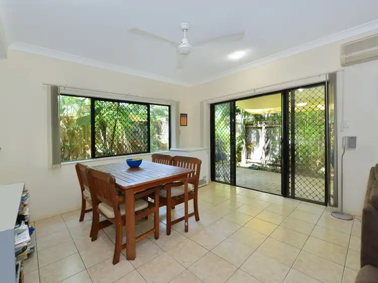 Fifth view of Homely townhouse listing, 5/24 Old Smithfield Road, Freshwater QLD 4870
