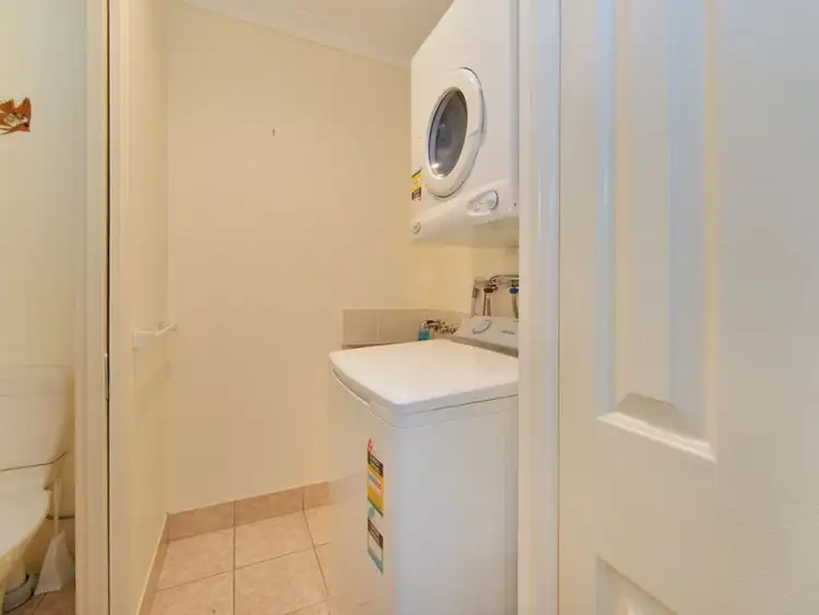 Sixth view of Homely townhouse listing, 5/24 Old Smithfield Road, Freshwater QLD 4870
