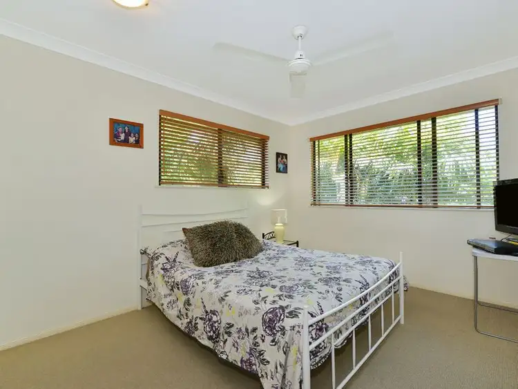 Seventh view of Homely townhouse listing, 5/24 Old Smithfield Road, Freshwater QLD 4870