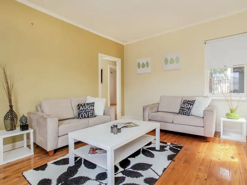 Main view of Homely house listing, 4 Gelven Terrace, Largs North SA 5016