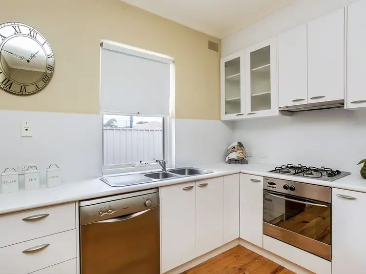 Second view of Homely house listing, 4 Gelven Terrace, Largs North SA 5016