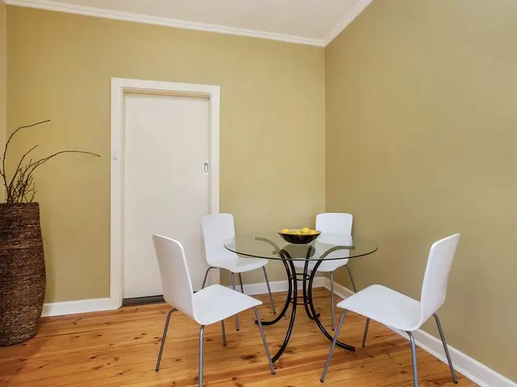 Third view of Homely house listing, 4 Gelven Terrace, Largs North SA 5016