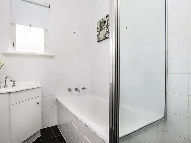 Fourth view of Homely house listing, 4 Gelven Terrace, Largs North SA 5016