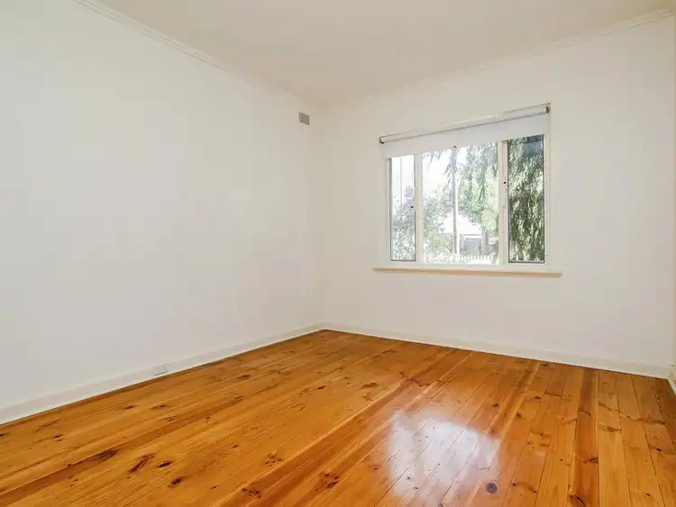 Fifth view of Homely house listing, 4 Gelven Terrace, Largs North SA 5016