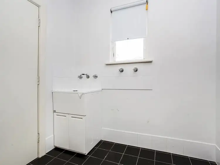Sixth view of Homely house listing, 4 Gelven Terrace, Largs North SA 5016