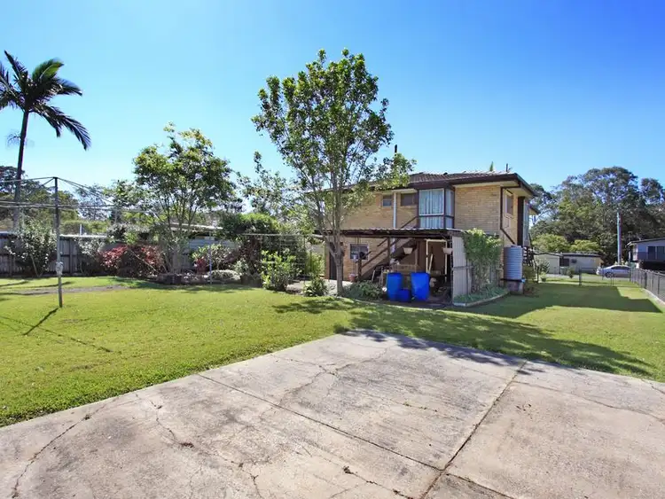 Seventh view of Homely house listing, 78-80 Rosemary Street, Caboolture South QLD 4510