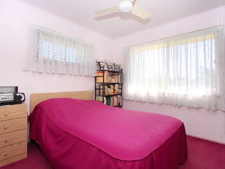 Sixth view of Homely house listing, 78-80 Rosemary Street, Caboolture South QLD 4510