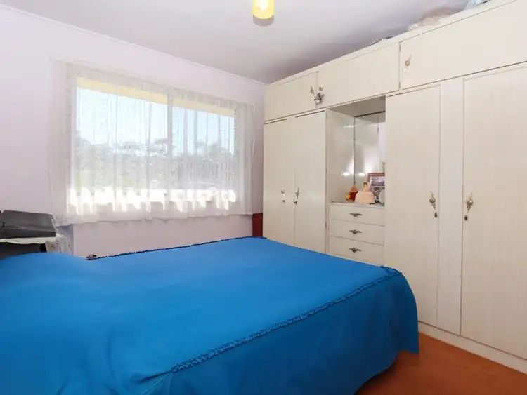 Fifth view of Homely house listing, 78-80 Rosemary Street, Caboolture South QLD 4510