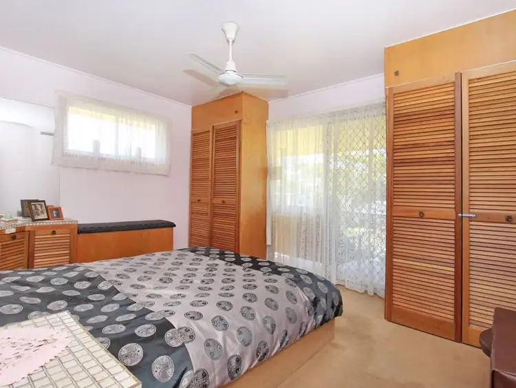 Fourth view of Homely house listing, 78-80 Rosemary Street, Caboolture South QLD 4510