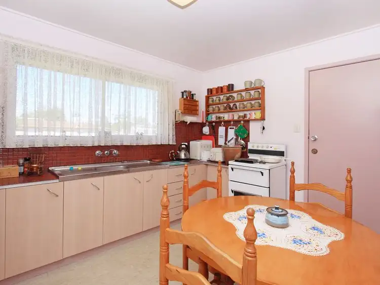 Second view of Homely house listing, 78-80 Rosemary Street, Caboolture South QLD 4510