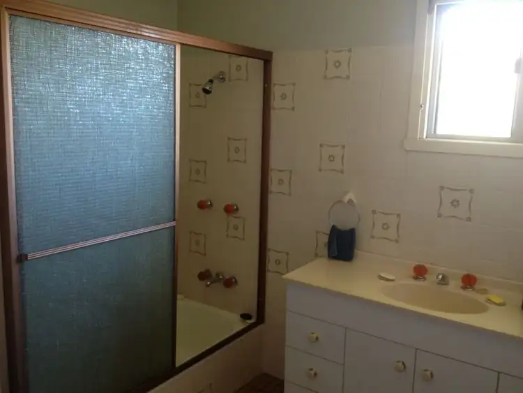 Fifth view of Homely acreage listing, 71 Lucas Road - (Lot 1 Coolabunia West Rd), Goodger QLD 4610