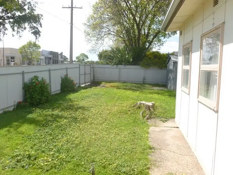 Second view of Homely house listing, 119 Redward Avenue, Greenacres SA 5086