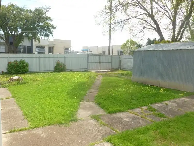 Third view of Homely house listing, 119 Redward Avenue, Greenacres SA 5086