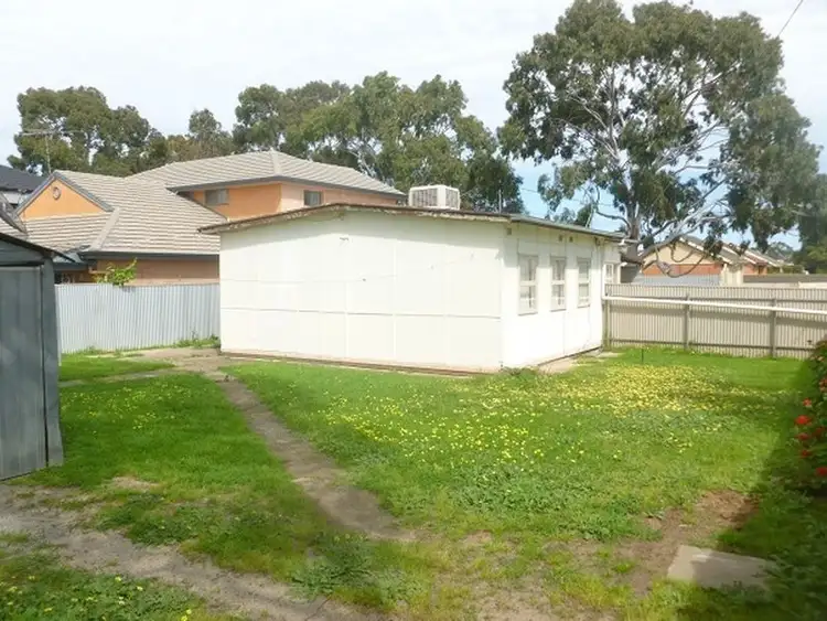 Fifth view of Homely house listing, 119 Redward Avenue, Greenacres SA 5086