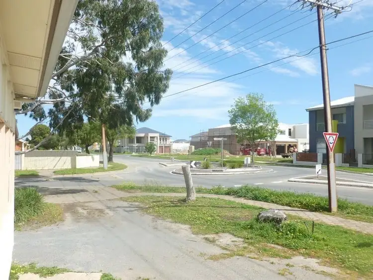 Sixth view of Homely house listing, 119 Redward Avenue, Greenacres SA 5086