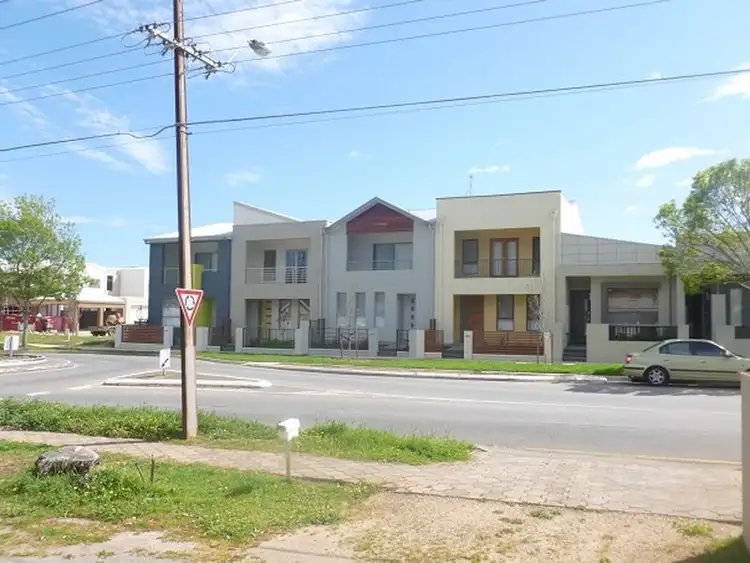 Seventh view of Homely house listing, 119 Redward Avenue, Greenacres SA 5086