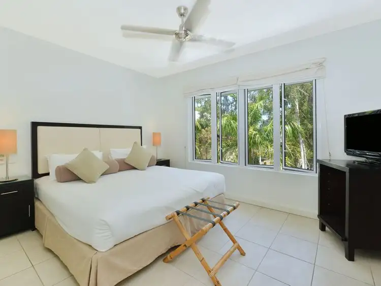 Sixth view of Homely apartment listing, 3133/34 Williams Esplanade, Palm Cove QLD 4879