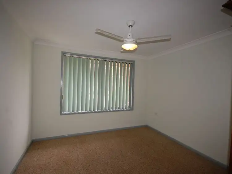 Sixth view of Homely house listing, 103 Richardson Street, Wingham NSW 2429