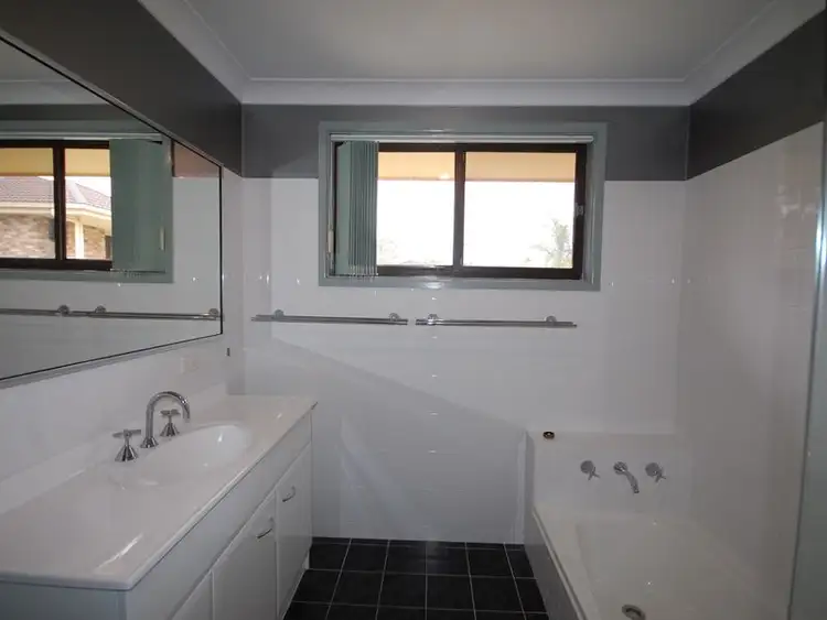 Seventh view of Homely house listing, 103 Richardson Street, Wingham NSW 2429