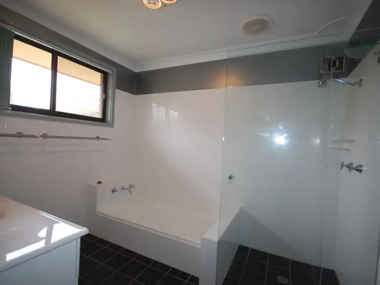 Fourth view of Homely house listing, 103 Richardson Street, Wingham NSW 2429