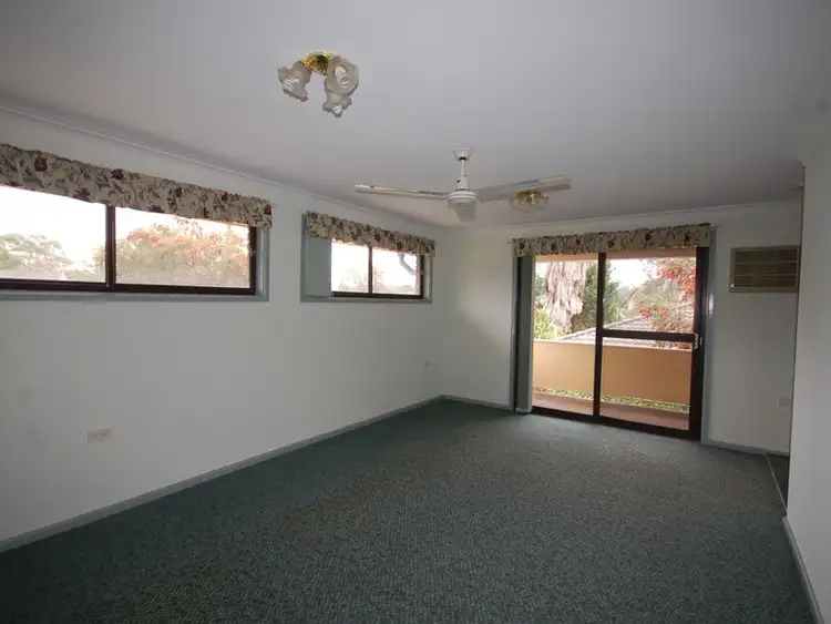 Fifth view of Homely house listing, 103 Richardson Street, Wingham NSW 2429