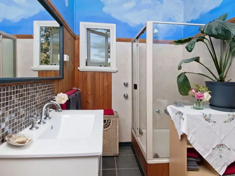 Seventh view of Homely house listing, Address available on request