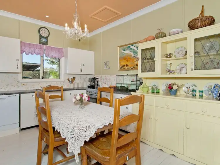 Fifth view of Homely house listing, Address available on request