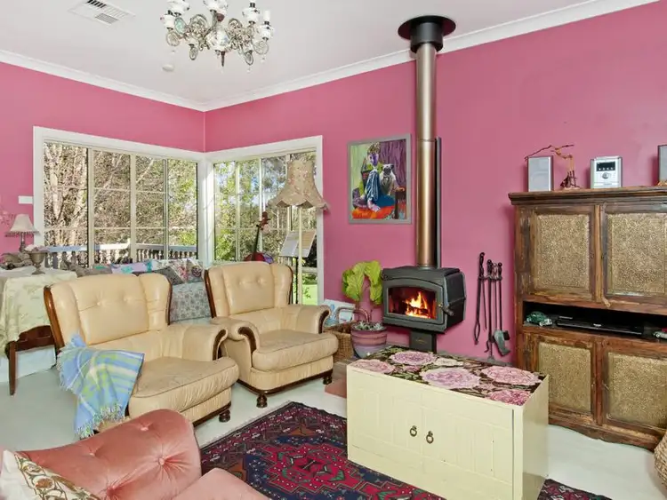 Fourth view of Homely house listing, Address available on request
