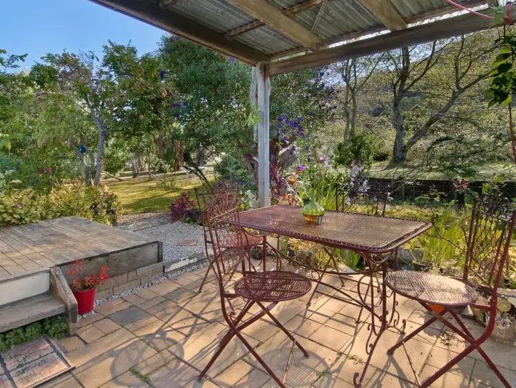 Second view of Homely house listing, Address available on request