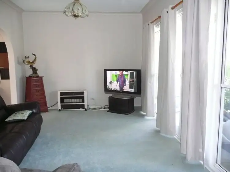 Seventh view of Homely house listing, 64 Marlee Street, Wingham NSW 2429