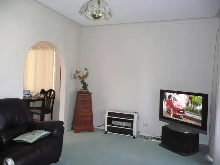 Sixth view of Homely house listing, 64 Marlee Street, Wingham NSW 2429