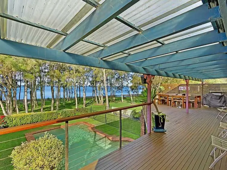 Main view of Homely house listing, 2/382 Tuggerawong Road, Tuggerawong NSW 2259