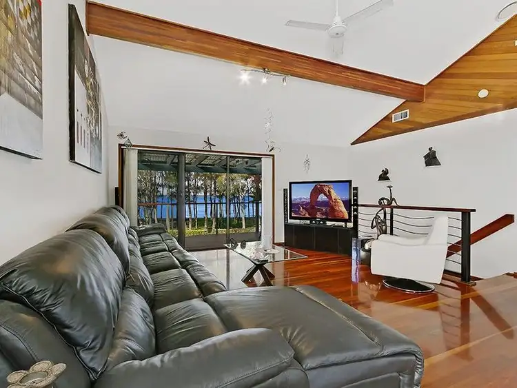 Fourth view of Homely house listing, 2/382 Tuggerawong Road, Tuggerawong NSW 2259