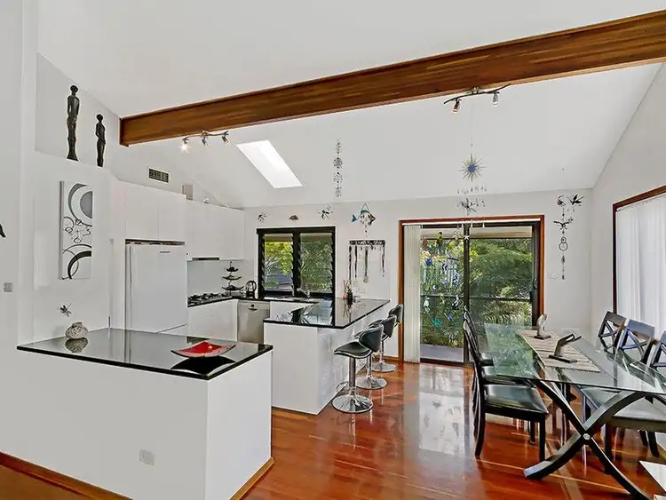 Third view of Homely house listing, 2/382 Tuggerawong Road, Tuggerawong NSW 2259