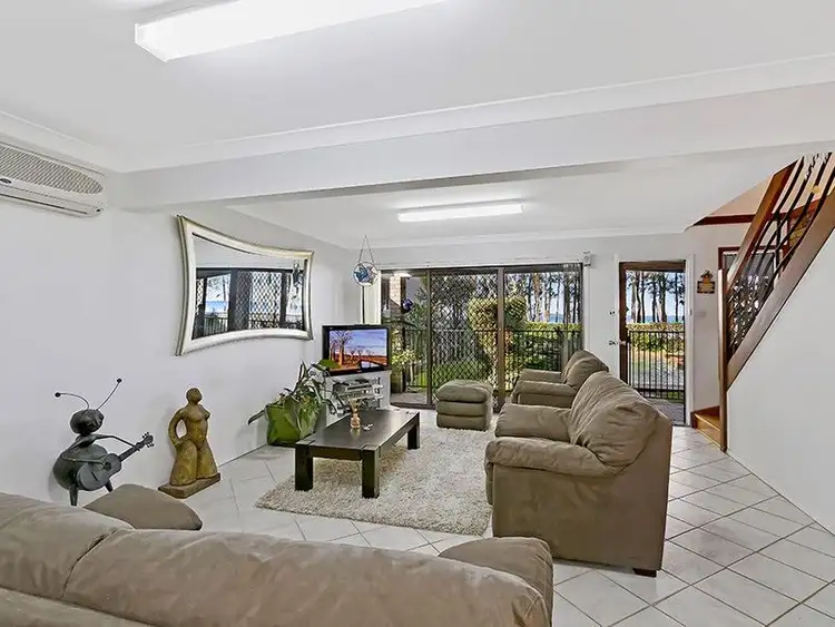 Fifth view of Homely house listing, 2/382 Tuggerawong Road, Tuggerawong NSW 2259